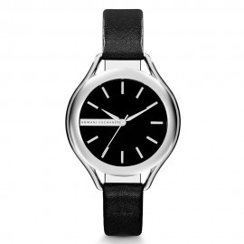 Reloj Armani Exchange AX4250 para Dama