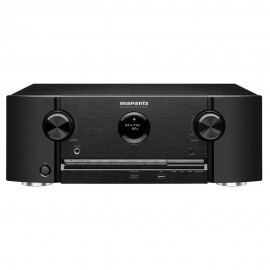 Marantz SR 5011 Receptor de Audio Video...