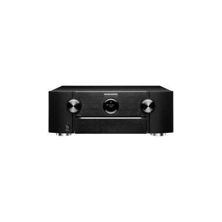 Marantz SR 6011 Receptor de Audio Video...