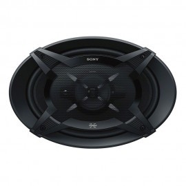 Bocinas Sony XS FB6930