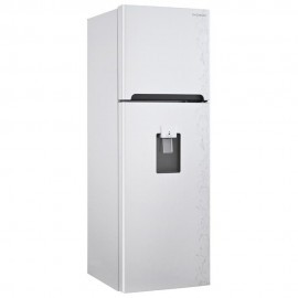Daewoo Refrigerador 9 pies Smart Cooling...
