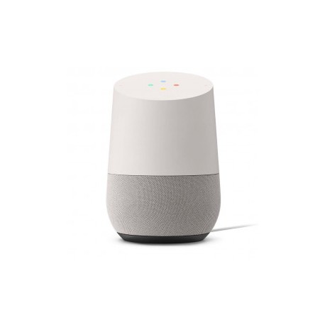 Google Home