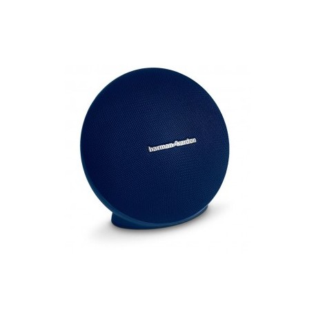 Bocina Harman Kardon Onyx Mini...