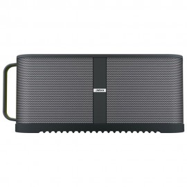 Jabra Bocina Solemate Mini Gris