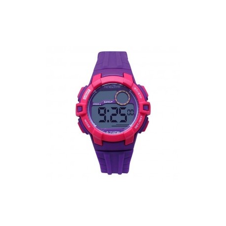 Reloj Nine2five DAMA11MDDG para Dama