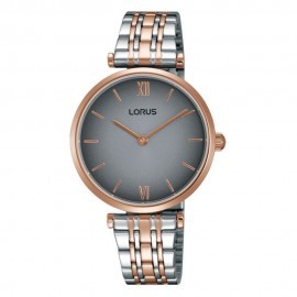 Reloj Lorus para Dama RRW90EX9
