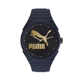 Reloj Puma PU103592018 para Dama