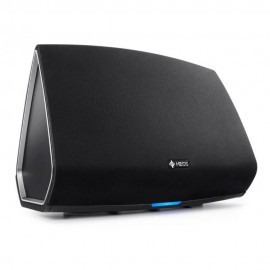 Denon Bocina Heos 5 HEOS5 HS2BK Negro