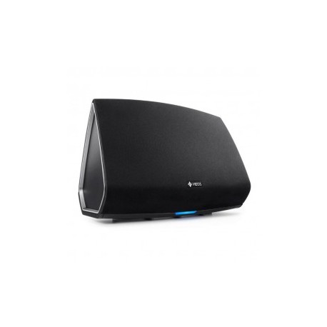 Denon Bocina Heos 5 HEOS5 HS2BK Negro