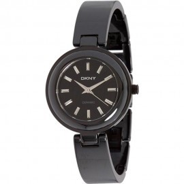 Reloj DKNY 8549 para Dama Negro