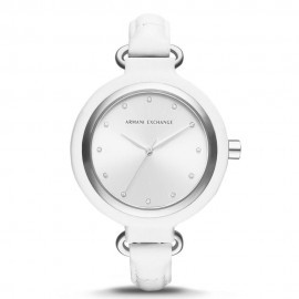 Reloj Armani Exchange AX4237 para Dama