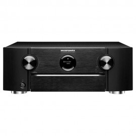 Marantz SR 6011 Receptor de Audio Video...