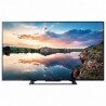 Pantalla LED Sony 70 Pulgadas 4K Smart...