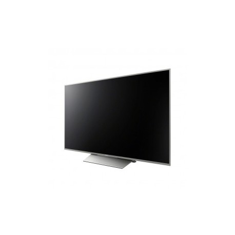 Pantalla LED Sony 55 Pulgadas 4K Smart...