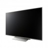 Pantalla LED Sony 55 Pulgadas 4K Smart...