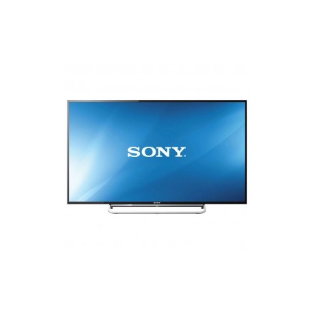 Pantalla LED Sony 60 Pulgadas Full HD...