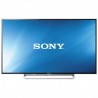 Pantalla LED Sony 60 Pulgadas Full HD...