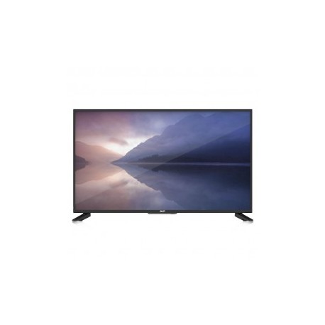 Pantalla LED Ghia 43 Pulgadas Full HD...