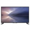 Pantalla LED Ghia 43 Pulgadas Full HD...