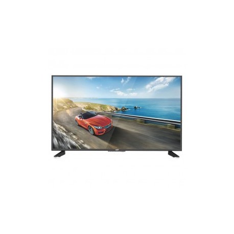 Pantalla LED Ghia 49 Pulgadas Full HD...