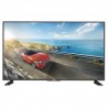 Pantalla LED Ghia 49 Pulgadas Full HD...