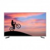 Pantalla LED Sharp 50 Pulgadas4k Smart...