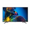 Pantalla LED Sharp 50 Pulgadas 4K Smart...