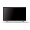 Pantalla LED JVC 32 Pulgadas Smart SI32HS