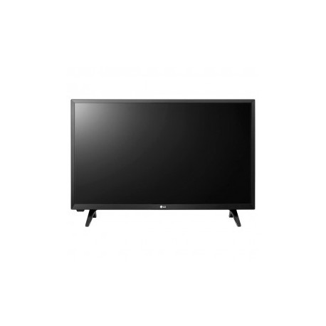 Pantalla LED LG 28 Pulgadas 28MT42DF-PU