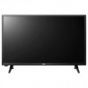 Pantalla LED LG 28 Pulgadas 28MT42DF-PU