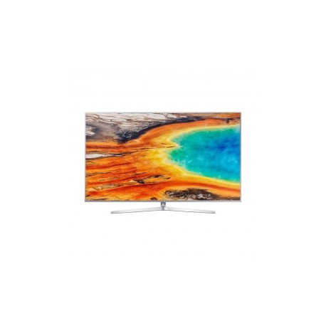 Pantalla LED Samsung 75 Pulgadas 4K Smart...