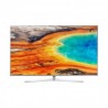 Pantalla LED Samsung 75 Pulgadas 4K Smart...