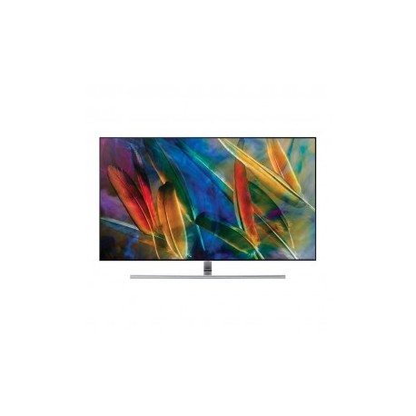 Pantalla OLED Samsung 75 Pulgadas 4K Smart...