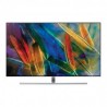 Pantalla OLED Samsung 75 Pulgadas 4K Smart...