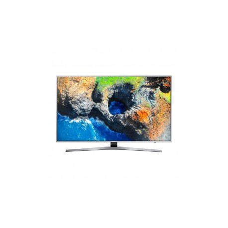 Pantalla LED Samsung 65 Pulgadas 4K Smart...