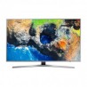 Pantalla LED Samsung 65 Pulgadas 4K Smart...