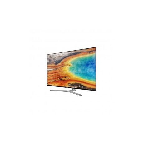 Pantalla LED Samsung 55 Pulgadas 4K Smart...