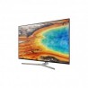 Pantalla LED Samsung 55 Pulgadas 4K Smart...