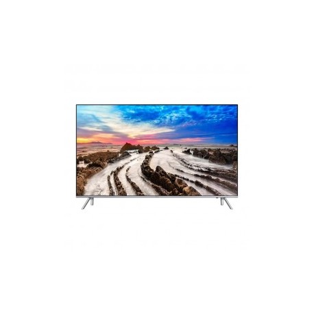 Pantalla LED Samsung 55 Pulgadas 4K Smart...