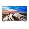 Pantalla LED Samsung 55 Pulgadas 4K Smart...