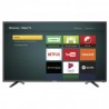 Pantalla LED Hisense 32 Pulgadas Smart...