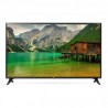 Pantalla LED LG 55 Pulgadas Smart FHDL...