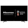 Pantalla LED Hisense 55 Pulgadas Smart 55H5D