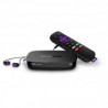 Roku Premiere Plus Streaming Media ROK4630MX