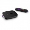 Roku Streaming Media Premiere ROK4620MX