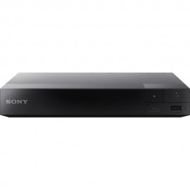 Reproductor de Blu ray Sony BDPS3700