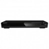 Sony Reproductor DVD DVP SR370 Negro