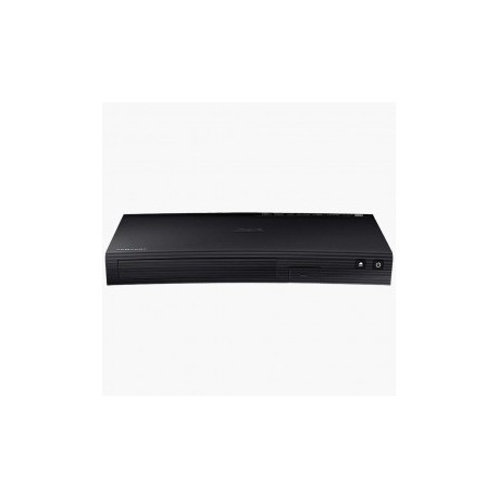 Reproductor de Blu ray Samsung BD J5700 ZX