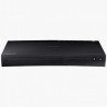 Reproductor de Blu ray Samsung BD J5700 ZX