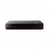 Reproductor de Blu-ray Sony BDPS1700